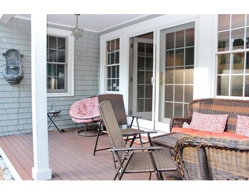 21 Butler Rd, Hingham, MA 02043 photo 22