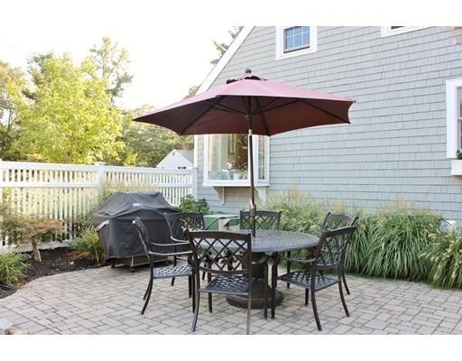 21 Butler Rd, Hingham, MA 02043 photo 13