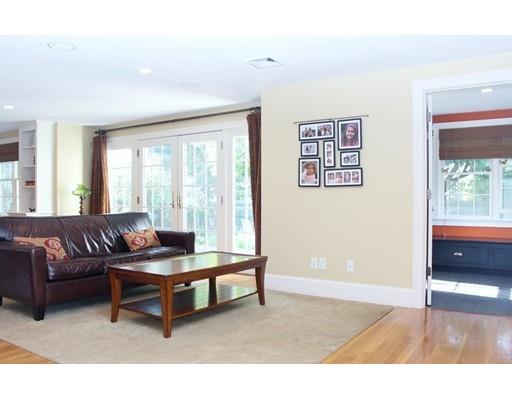 21 Butler Rd, Hingham, MA 02043 photo 11