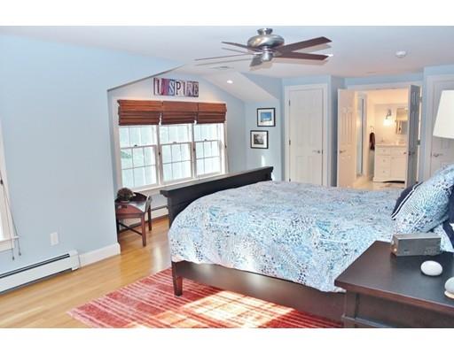 21 Butler Rd, Hingham, MA 02043 photo 17