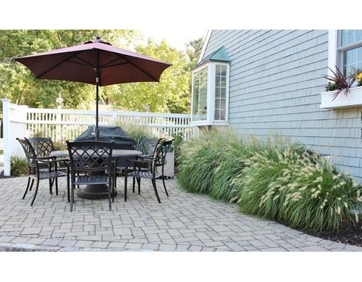 21 Butler Rd, Hingham, MA 02043 photo 14