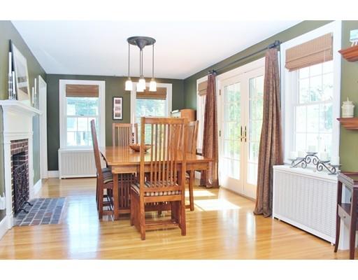 21 Butler Rd, Hingham, MA 02043 photo 6