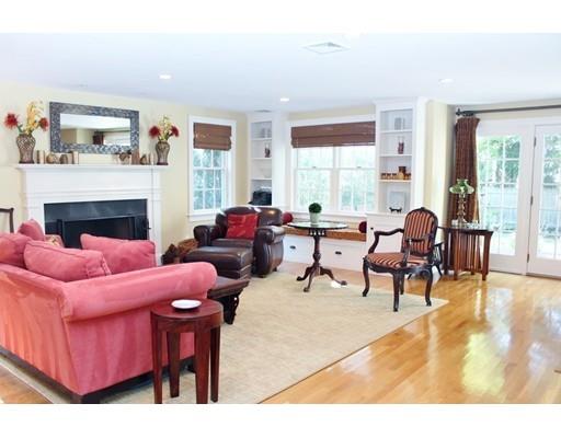 21 Butler Rd, Hingham, MA 02043 photo 8