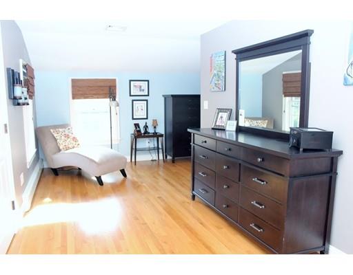 21 Butler Rd, Hingham, MA 02043 photo 15