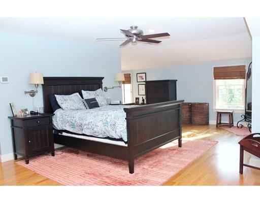 21 Butler Rd, Hingham, MA 02043 photo 16