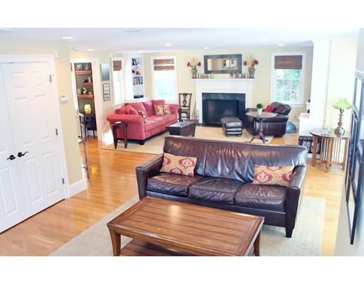 21 Butler Rd, Hingham, MA 02043 photo 9