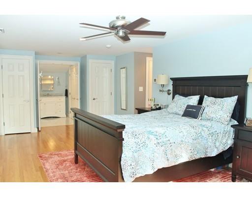 21 Butler Rd, Hingham, MA 02043 photo 18