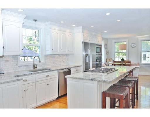 21 Butler Rd, Hingham, MA 02043 photo 2