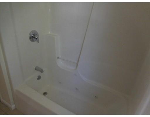 60 Switzer Ave, Springfield, MA 01109 photo 14