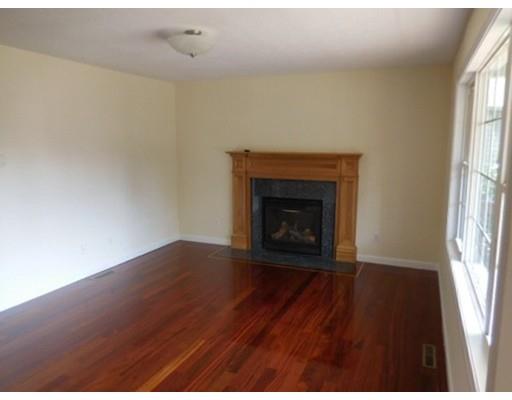 60 Switzer Ave, Springfield, MA 01109 photo 5