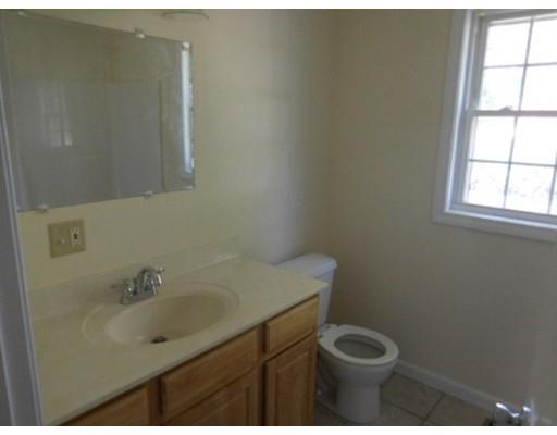 60 Switzer Ave, Springfield, MA 01109 photo 12