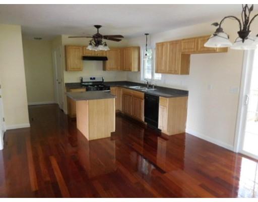 60 Switzer Ave, Springfield, MA 01109 photo 3