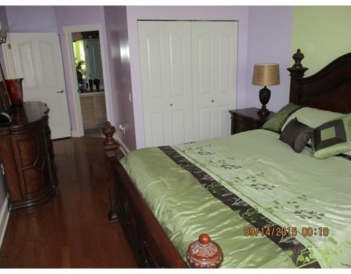 34 Sumner Ave #317, Springfield, MA 01108 photo 7