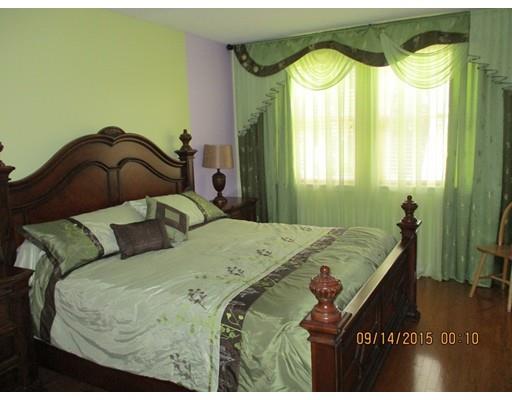 34 Sumner Ave #317, Springfield, MA 01108 photo 6