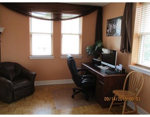 34 Sumner Ave #317, Springfield, MA 01108 photo 10