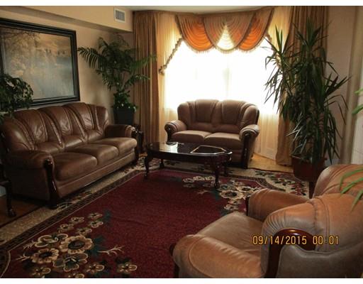 34 Sumner Ave #317, Springfield, MA 01108 photo 2