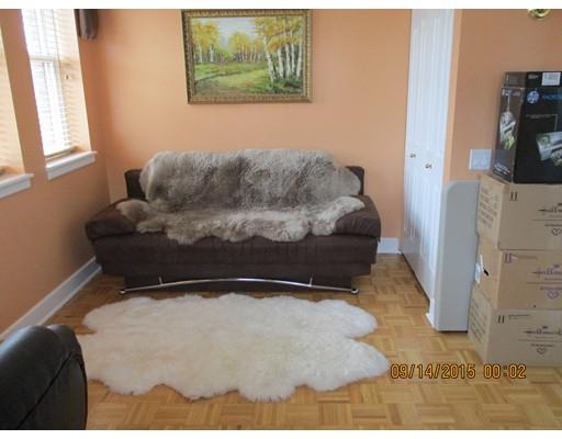 34 Sumner Ave #317, Springfield, MA 01108 photo 9