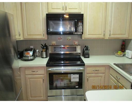 34 Sumner Ave #317, Springfield, MA 01108 photo 4