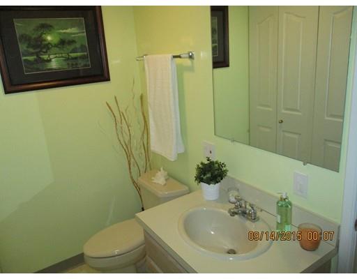 34 Sumner Ave #317, Springfield, MA 01108 photo 5