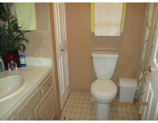 34 Sumner Ave #317, Springfield, MA 01108 photo 8