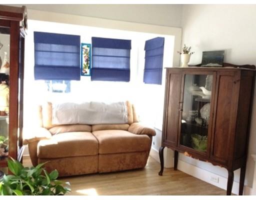 4 Dale St, Ware, MA 01082 photo 13