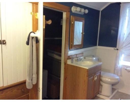 4 Dale St, Ware, MA 01082 photo 24