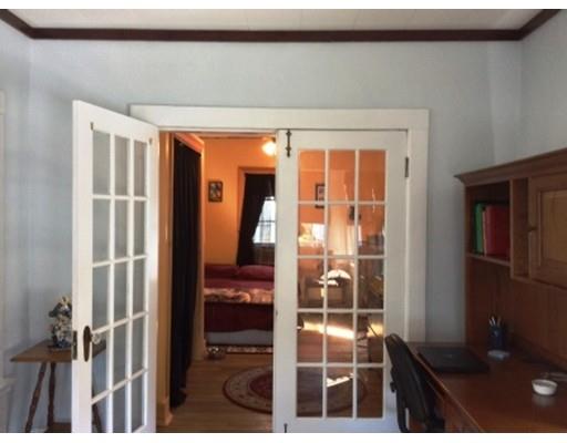 4 Dale St, Ware, MA 01082 photo 18