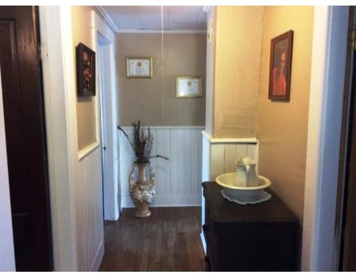 4 Dale St, Ware, MA 01082 photo 20