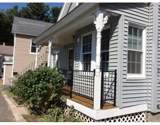 4 Dale St, Ware, MA 01082 photo 3