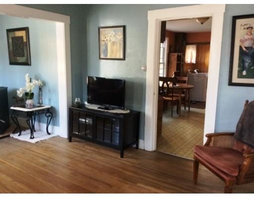 4 Dale St, Ware, MA 01082 photo 14