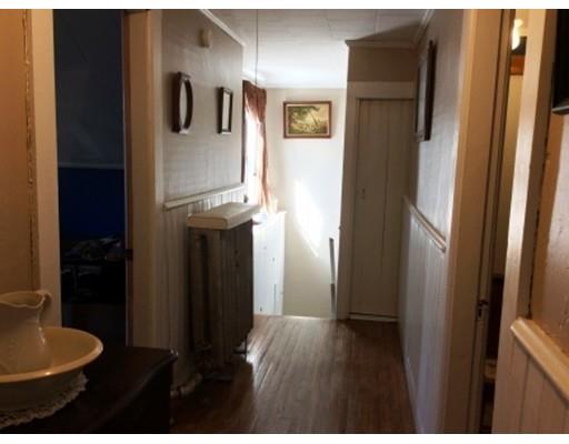 4 Dale St, Ware, MA 01082 photo 19