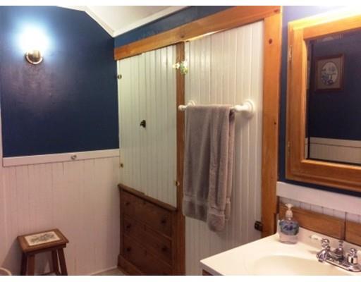 4 Dale St, Ware, MA 01082 photo 27