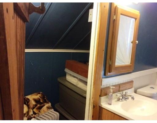 4 Dale St, Ware, MA 01082 photo 28