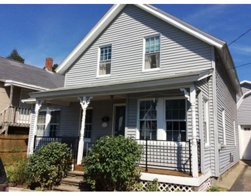 4 Dale St, Ware, MA 01082 photo 2