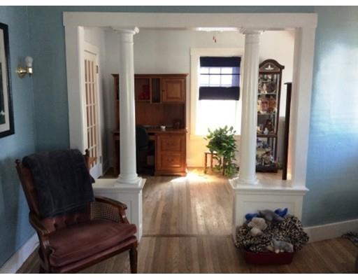 4 Dale St, Ware, MA 01082 photo 16