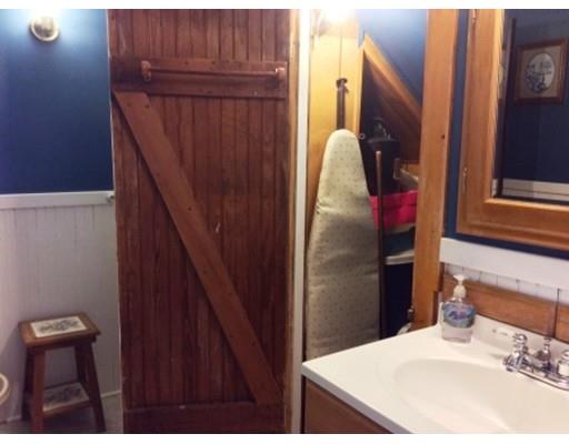4 Dale St, Ware, MA 01082 photo 29