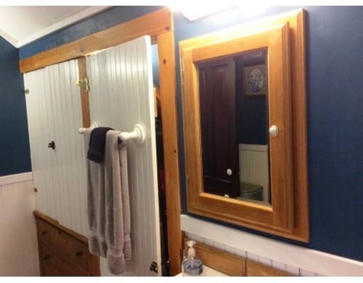 4 Dale St, Ware, MA 01082 photo 26