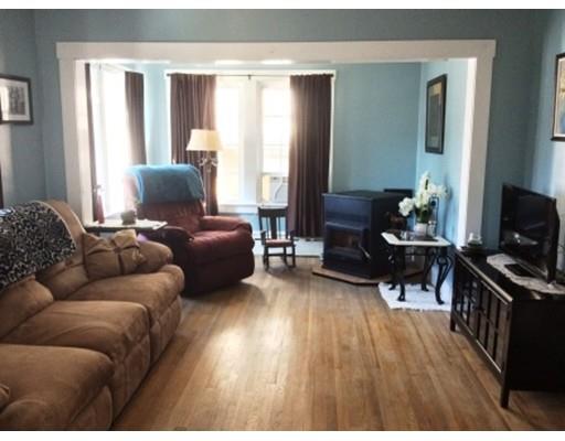 4 Dale St, Ware, MA 01082 photo 15