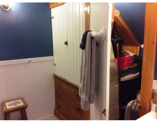 4 Dale St, Ware, MA 01082 photo 25
