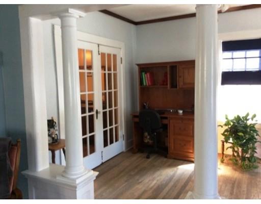 4 Dale St, Ware, MA 01082 photo 17