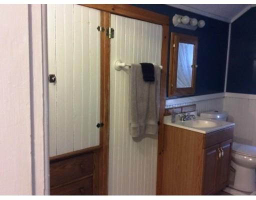 4 Dale St, Ware, MA 01082 photo 23