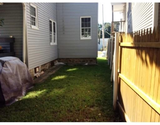 4 Dale St, Ware, MA 01082 photo 6