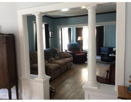 4 Dale St, Ware, MA 01082 photo 11