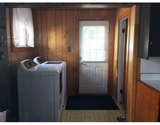4 Dale St, Ware, MA 01082 photo 10
