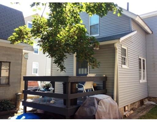 4 Dale St, Ware, MA 01082 photo 4