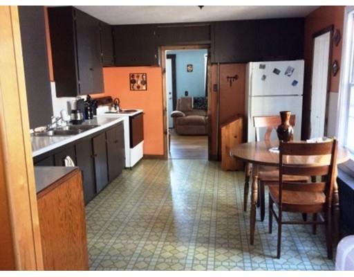 4 Dale St, Ware, MA 01082 photo 8