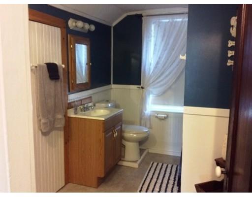 4 Dale St, Ware, MA 01082 photo 22