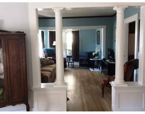 4 Dale St, Ware, MA 01082 photo 12