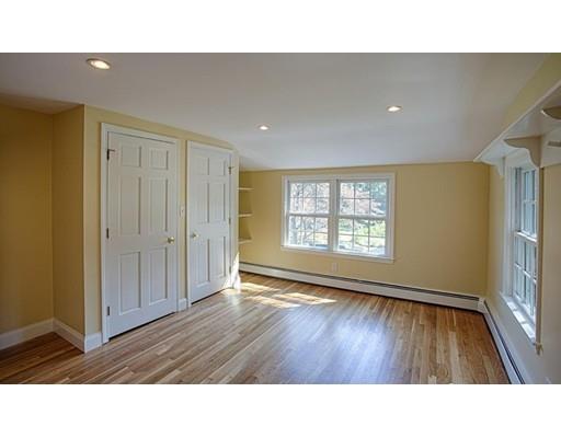 56 Ortins Rd, South Hamilton, MA 01982 photo 20