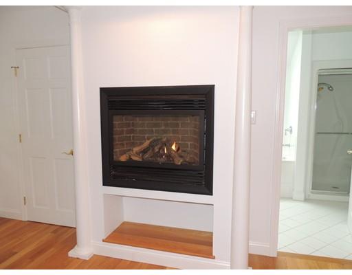 56 Ortins Rd, South Hamilton, MA 01982 photo 15